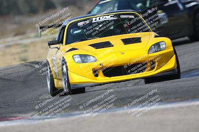 media/Sep-13-2025-Speed Ventures (Sat) [[d6c7200295]]/Red/Session 3 (Sunset)/